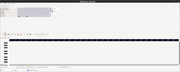 gsequencer-phantom-drawing