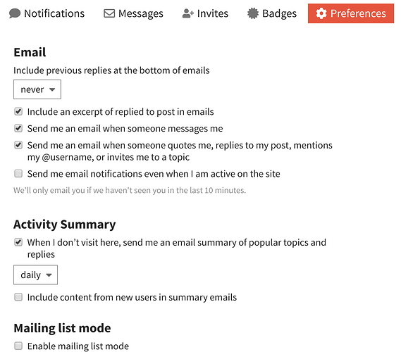 Screenshot%20from%202019-03-29%2010-50-25