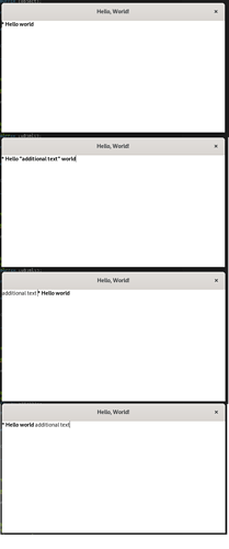 example