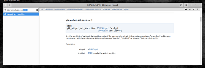 devhelp-gtk-widget-set-sensitive