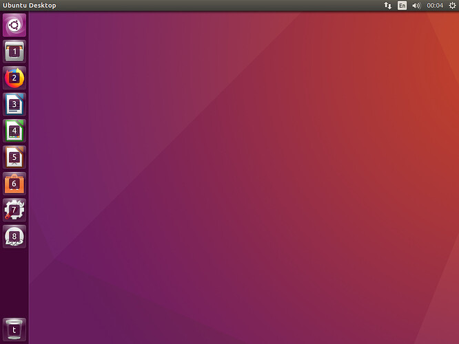 unity_dock