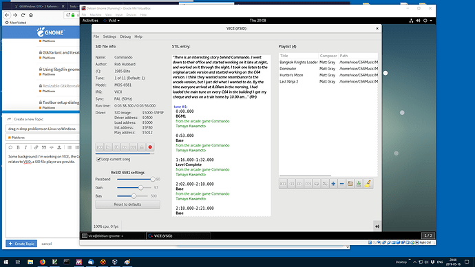 vsid-gtk3-example