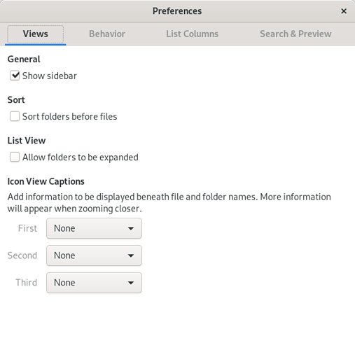 Screenshot%20from%202019-05-17%2019-53-49