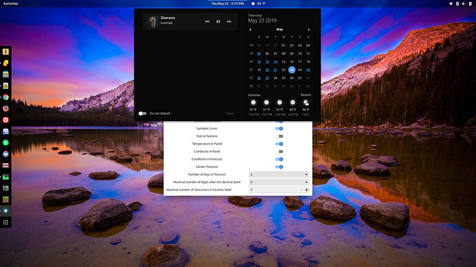 Screenshot%20from%202019-05-23%2015-15-35