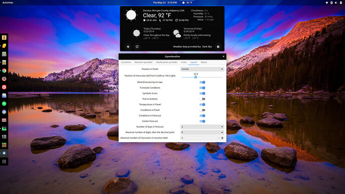 Screenshot%20from%202019-05-23%2015-15-09
