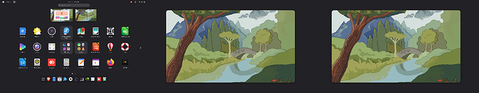 018c509e-5f15-484f-bdd7-d5e28bebe7f0