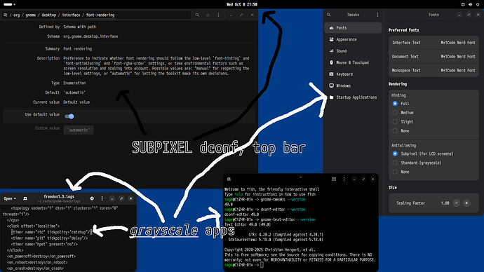 Screenshot From 2025-10-08 21-50-17 (Edited)