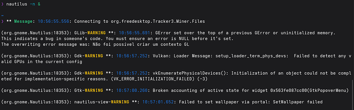 Captura de tela de 2025-10-19 10-57-17