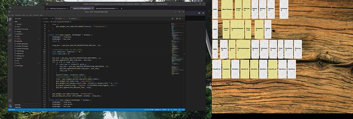 Screenshot from 2023-04-13 17-11-38