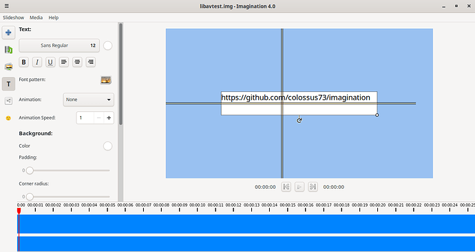 with_side_widget