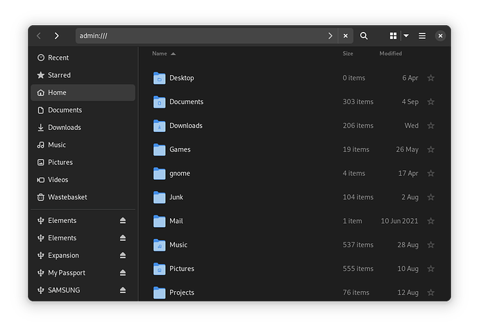 Screenshot from 2023-09-15 10-58-44