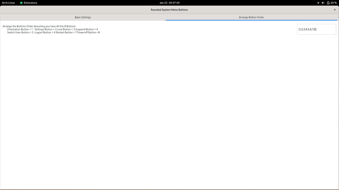 Screenshot from 2022-01-23 19-37-19