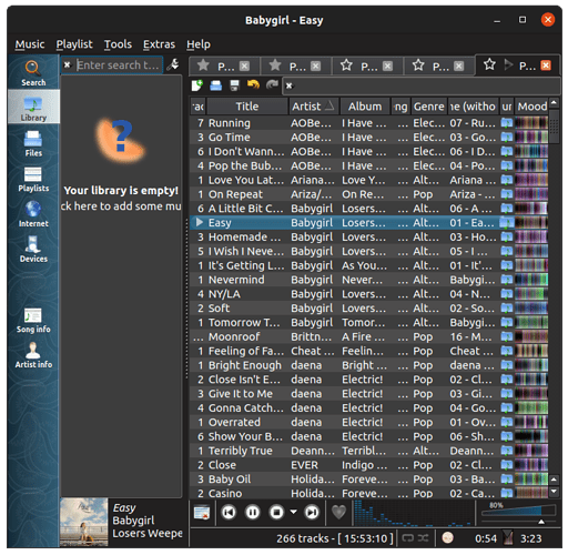 Screenshot from 2021-05-11 20-45-18