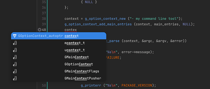 Screenshot from 2023-08-20 23-58-54
