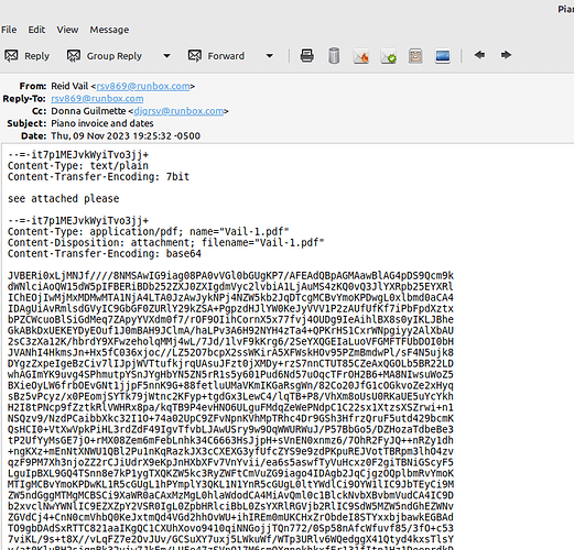 Screenshot from 2023-11-14 10-26-52