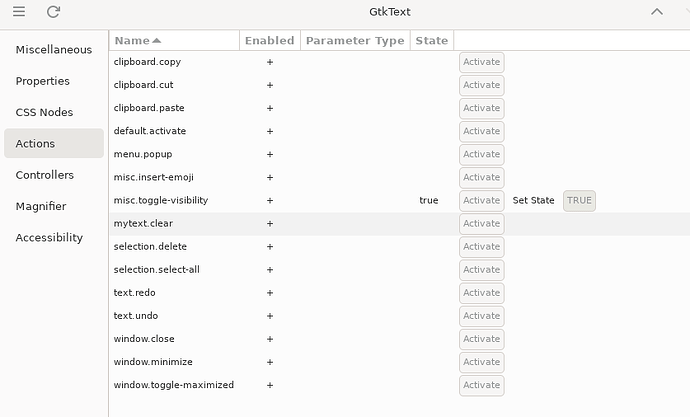 gtk-inspector-gtk-text-actions