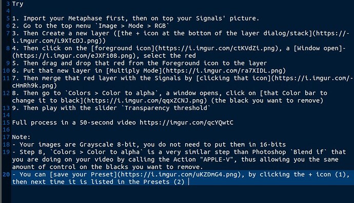screenshot_20230111-120715