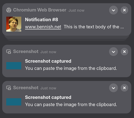 Screenshot From 2025-04-29 15-39-29