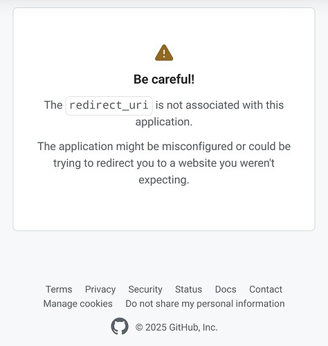 Screenshot_20250729_091245_Firefox