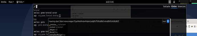 Screenshot from 2020-01-22 11-41-47