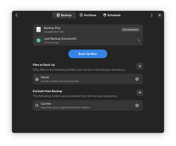 Screenshot from 2025-05-10 11-29-23