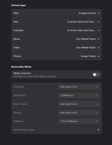 Screenshot From 2025-09-14 18-09-10