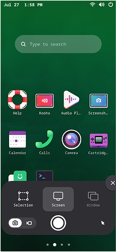 Screenshot from 2025-07-27 13-58-06