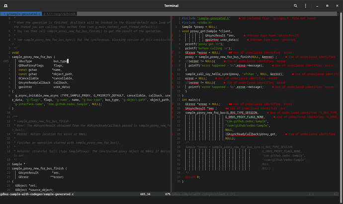 gdbus-codegen-async