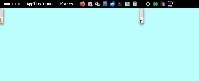 screenshot-window-tops.2