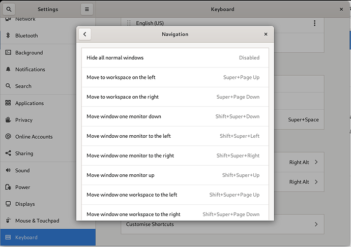 Screenshot from 2021-09-05 20-40-36