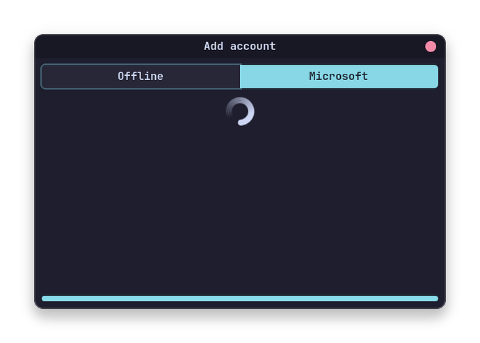 Screenshot From 2025-09-06 19-19-59