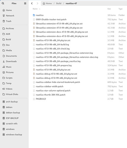 Screenshot From 2024-09-30 15-43-44