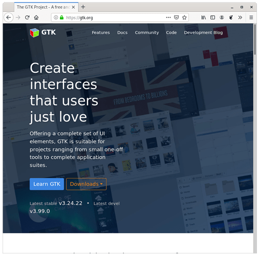 Screenshot from 2020-08-29 19-15-10