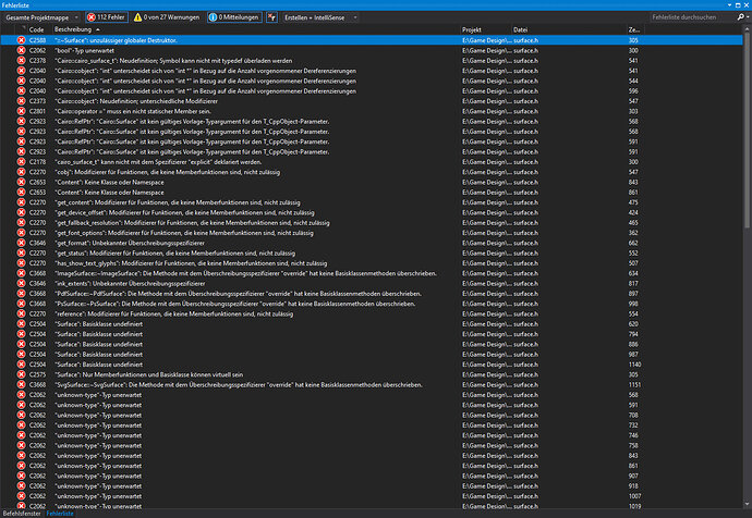 Cmake_01