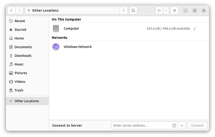 Screenshot from 2025-05-07 20-00-15