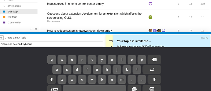 Screenshot From 2025-05-08 06-38-28