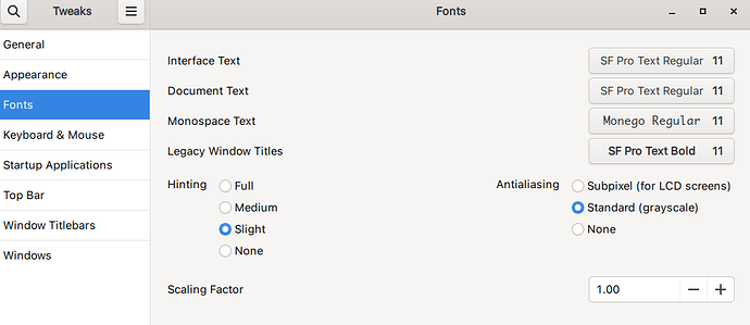 tweaks_config