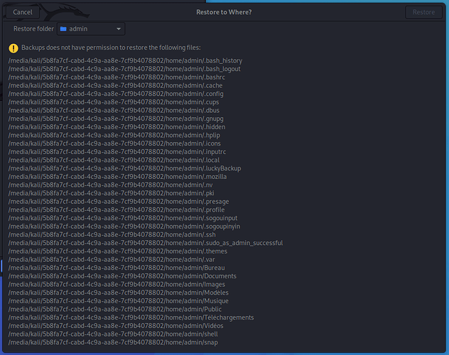 Temp - Screenshot_2022-06-30_14-02-09
