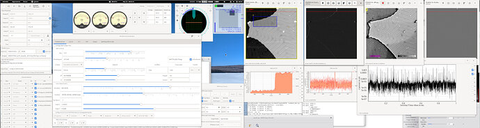 Screenshot From 2025-05-23 20-02-36