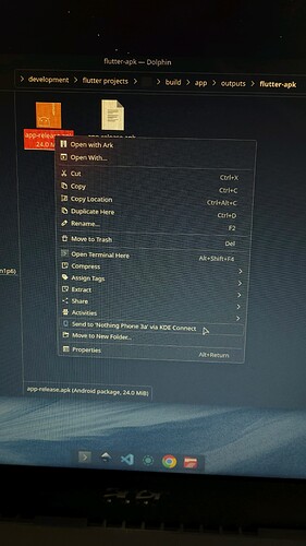 Edited_1755774842177