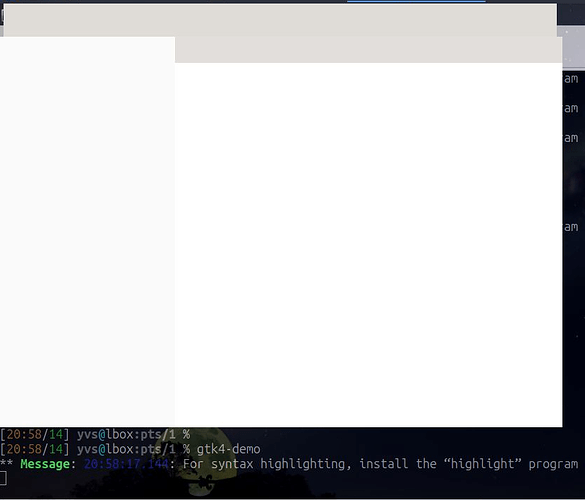 lubuntu1