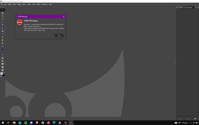 Screenshot (5)