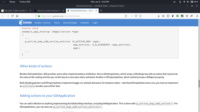 Screenshot from 2020-01-06 21-23-46