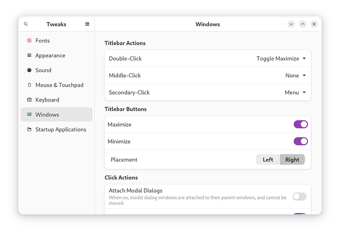 Ekran Görüntüsü 2025-09-16 23-06-33