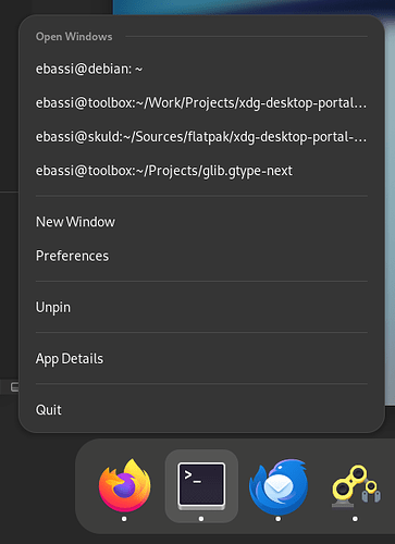 Screenshot from 2023-10-18 15-55-28
