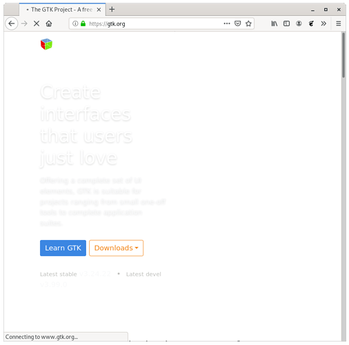 Screenshot from 2020-08-29 18-14-40