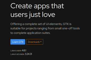gtk-org-home-2022-02-21 04-38-06