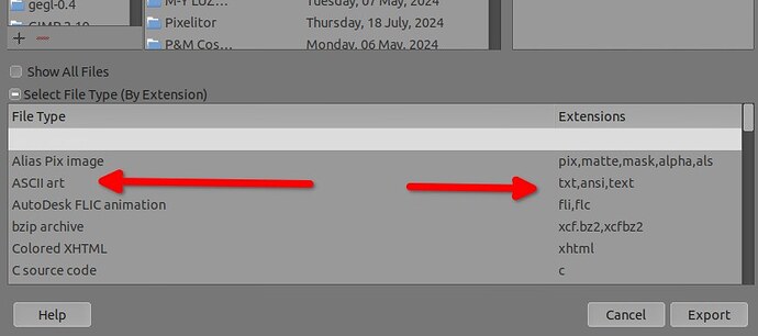 screenshot_20240908-012219