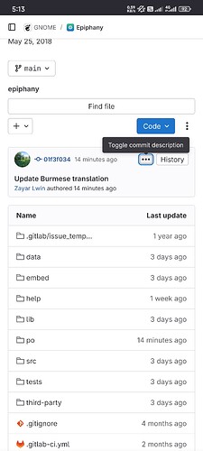 Screenshot_2025-09-29-17-13-54-072_org.mozilla.firefox