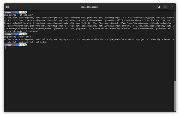 Screenshot from 2022-02-16 14-49-59